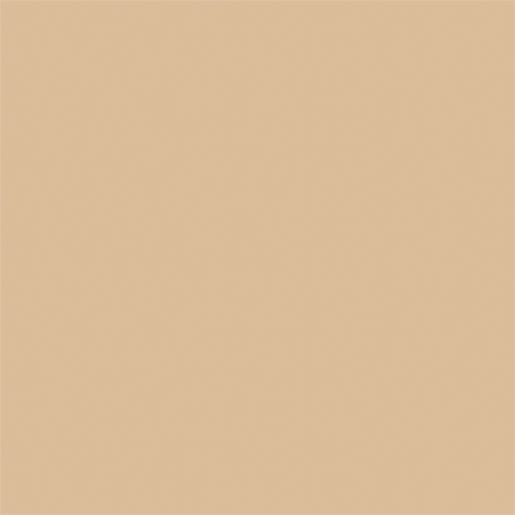 Szalvéta - Szalvéta barna 20x20 cm - 180 db/csomag - Greenstic