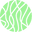 Greenstic logo