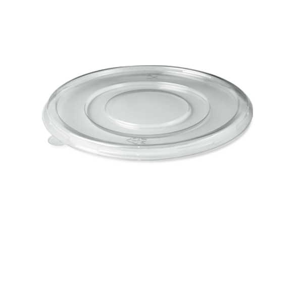 Soup lid for 940 ml plate