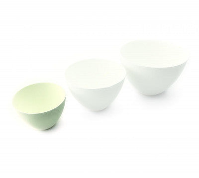 Cukornád tányér - Cukornád kerek tál - 190 ml, átmérő 80 mm - 20 db/csomag - Greenstic